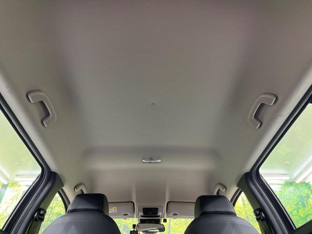 WR-V Z+ ホンダセンシング 純正ナビ Bluetooth再生 ドライブレコーダー バックカメラ フルセグTV ETC LEDヘッドライト フロントフォグ アダプティブクルーズ サイドエアバッグ 禁煙車(29枚目)