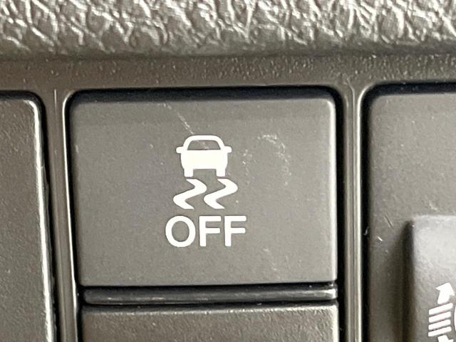 WR-V Z+ ホンダセンシング 純正ナビ Bluetooth再生 ドライブレコーダー バックカメラ フルセグTV ETC LEDヘッドライト フロントフォグ アダプティブクルーズ サイドエアバッグ 禁煙車(33枚目)