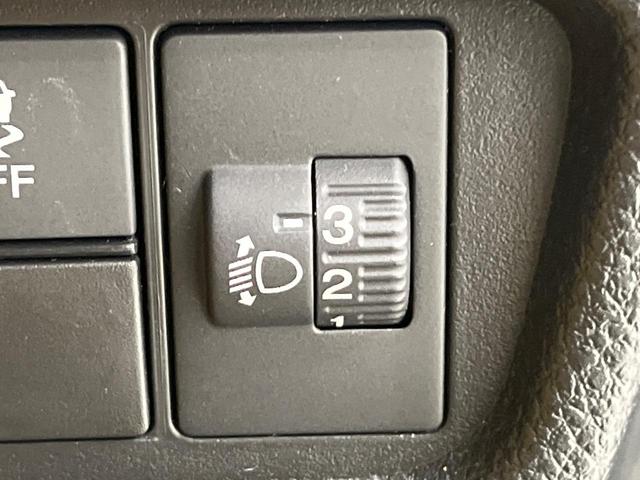 WR-V Z+ ホンダセンシング 純正ナビ Bluetooth再生 ドライブレコーダー バックカメラ フルセグTV ETC LEDヘッドライト フロントフォグ アダプティブクルーズ サイドエアバッグ 禁煙車(34枚目)