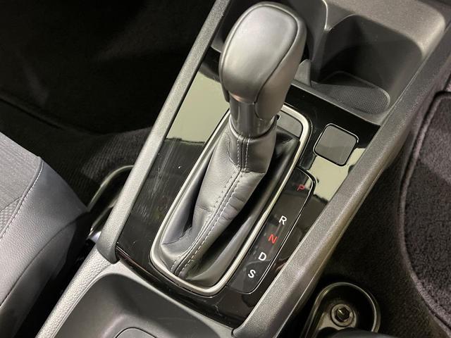 WR-V Z+ ホンダセンシング 純正ナビ Bluetooth再生 ドライブレコーダー バックカメラ フルセグTV ETC LEDヘッドライト フロントフォグ アダプティブクルーズ サイドエアバッグ 禁煙車(35枚目)