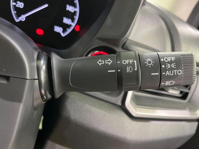 WR-V Z+ ホンダセンシング 純正ナビ Bluetooth再生 ドライブレコーダー バックカメラ フルセグTV ETC LEDヘッドライト フロントフォグ アダプティブクルーズ サイドエアバッグ 禁煙車(37枚目)