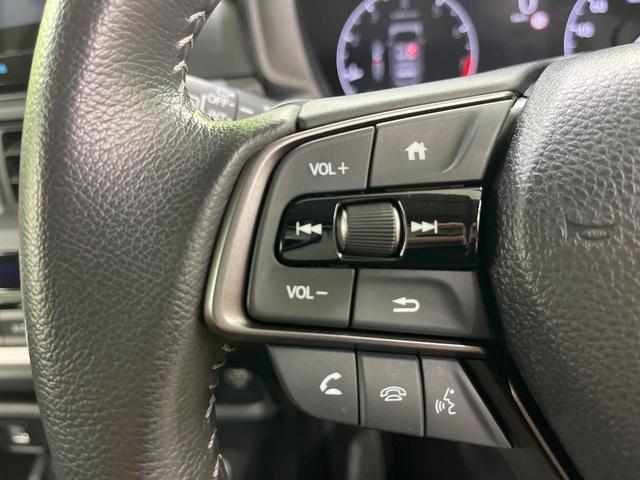 WR-V Z+ ホンダセンシング 純正ナビ Bluetooth再生 ドライブレコーダー バックカメラ フルセグTV ETC LEDヘッドライト フロントフォグ アダプティブクルーズ サイドエアバッグ 禁煙車(40枚目)