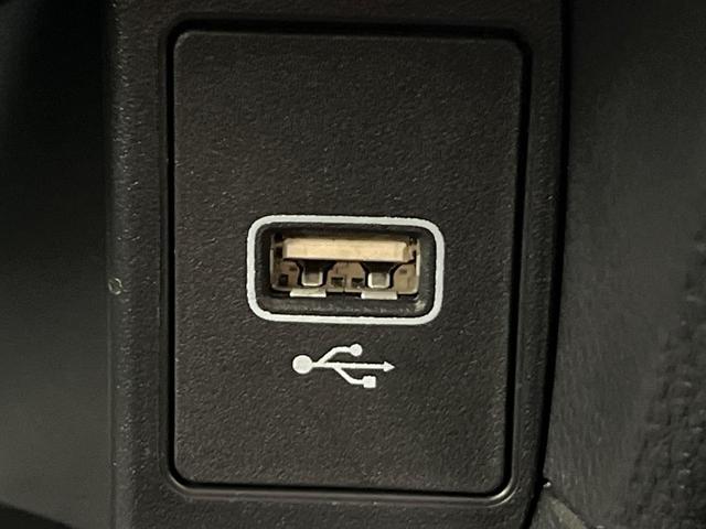 WR-V Z+ ホンダセンシング 純正ナビ Bluetooth再生 ドライブレコーダー バックカメラ フルセグTV ETC LEDヘッドライト フロントフォグ アダプティブクルーズ サイドエアバッグ 禁煙車(42枚目)