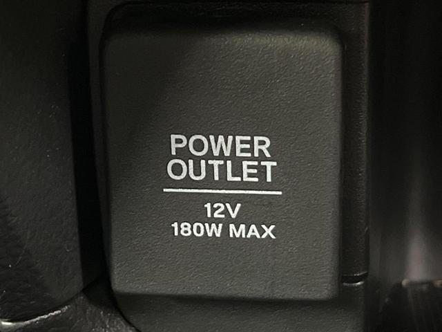 WR-V Z+ ホンダセンシング 純正ナビ Bluetooth再生 ドライブレコーダー バックカメラ フルセグTV ETC LEDヘッドライト フロントフォグ アダプティブクルーズ サイドエアバッグ 禁煙車(44枚目)