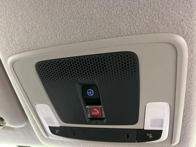 WR-V Z+ ホンダセンシング 純正ナビ Bluetooth再生 ドライブレコーダー バックカメラ フルセグTV ETC LEDヘッドライト フロントフォグ アダプティブクルーズ サイドエアバッグ 禁煙車(48枚目)