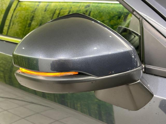 WR-V Z+ ホンダセンシング 純正ナビ Bluetooth再生 ドライブレコーダー バックカメラ フルセグTV ETC LEDヘッドライト フロントフォグ アダプティブクルーズ サイドエアバッグ 禁煙車(50枚目)