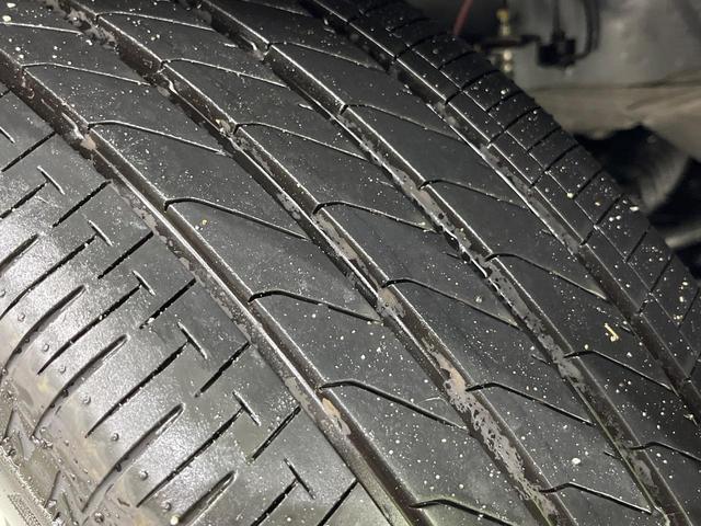 WR-V Z+ ホンダセンシング 純正ナビ Bluetooth再生 ドライブレコーダー バックカメラ フルセグTV ETC LEDヘッドライト フロントフォグ アダプティブクルーズ サイドエアバッグ 禁煙車(52枚目)