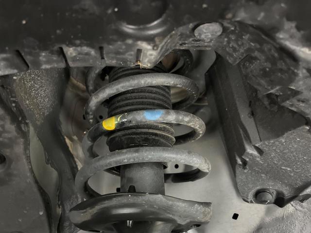 WR-V Z+ ホンダセンシング 純正ナビ Bluetooth再生 ドライブレコーダー バックカメラ フルセグTV ETC LEDヘッドライト フロントフォグ アダプティブクルーズ サイドエアバッグ 禁煙車(53枚目)