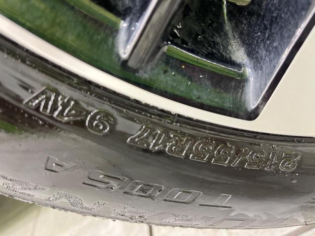 WR-V Z+ ホンダセンシング 純正ナビ Bluetooth再生 ドライブレコーダー バックカメラ フルセグTV ETC LEDヘッドライト フロントフォグ アダプティブクルーズ サイドエアバッグ 禁煙車(55枚目)