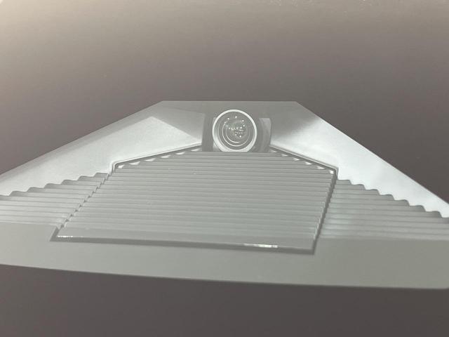 WR-V Z+ ホンダセンシング 純正ナビ Bluetooth再生 ドライブレコーダー バックカメラ フルセグTV ETC LEDヘッドライト フロントフォグ アダプティブクルーズ サイドエアバッグ 禁煙車(56枚目)