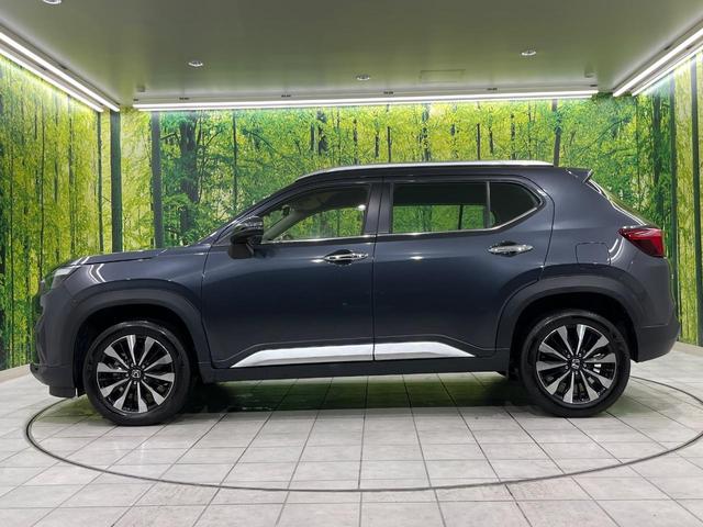 WR-V Z+ ホンダセンシング 純正ナビ Bluetooth再生 ドライブレコーダー バックカメラ フルセグTV ETC LEDヘッドライト フロントフォグ アダプティブクルーズ サイドエアバッグ 禁煙車(58枚目)