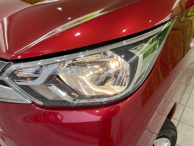 夜間や荒天時により良好な視界で安心な走行をご希望される方には【高輝度ＬＥＤヘッドライト】の取付がおすすめ！多くのお客様にご好評いただいております♪