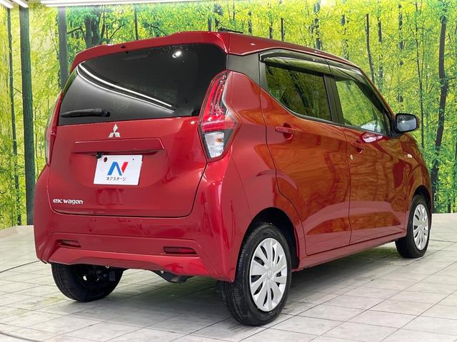 ☆全国のネクステージからお取り寄せが可能※！遠方の店舗に展示してあるクルマが気になる場合も、最寄りの店舗でご覧いただくことが可能です！是非私たちに要望をお聞かせください！※別途費用