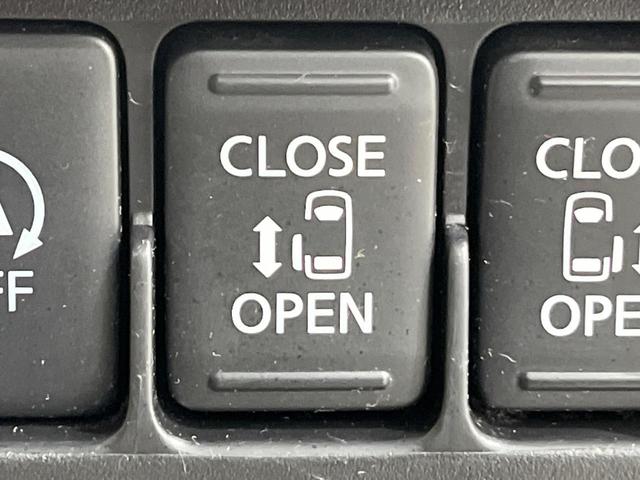 ｅＫスペース Ｇ　両側パワースライドドア　バックカメラ　ＥＴＣ　禁煙車　スマートキー　オートエアコン　アイドリングストップ　１４インチアルミホイール　ドアバイザー　プライバシーガラス　盗難防止装置　横滑り防止装置（3枚目）