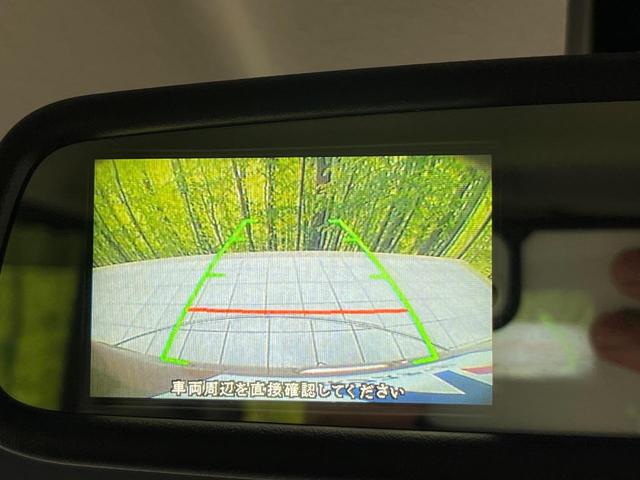 ｅＫスペース Ｇ　両側パワースライドドア　バックカメラ　ＥＴＣ　禁煙車　スマートキー　オートエアコン　アイドリングストップ　１４インチアルミホイール　ドアバイザー　プライバシーガラス　盗難防止装置　横滑り防止装置（5枚目）