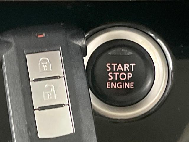 ｅＫスペース Ｇ　両側パワースライドドア　バックカメラ　ＥＴＣ　禁煙車　スマートキー　オートエアコン　アイドリングストップ　１４インチアルミホイール　ドアバイザー　プライバシーガラス　盗難防止装置　横滑り防止装置（7枚目）