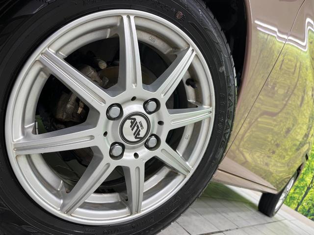 ｅＫスペース Ｇ　両側パワースライドドア　バックカメラ　ＥＴＣ　禁煙車　スマートキー　オートエアコン　アイドリングストップ　１４インチアルミホイール　ドアバイザー　プライバシーガラス　盗難防止装置　横滑り防止装置（13枚目）