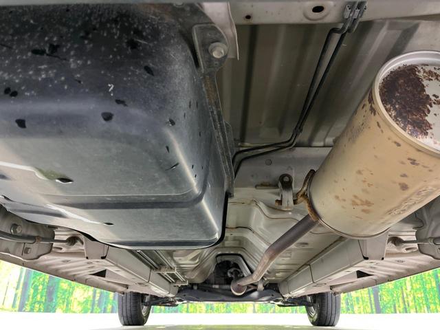 ｅＫスペース Ｇ　両側パワースライドドア　バックカメラ　ＥＴＣ　禁煙車　スマートキー　オートエアコン　アイドリングストップ　１４インチアルミホイール　ドアバイザー　プライバシーガラス　盗難防止装置　横滑り防止装置（19枚目）