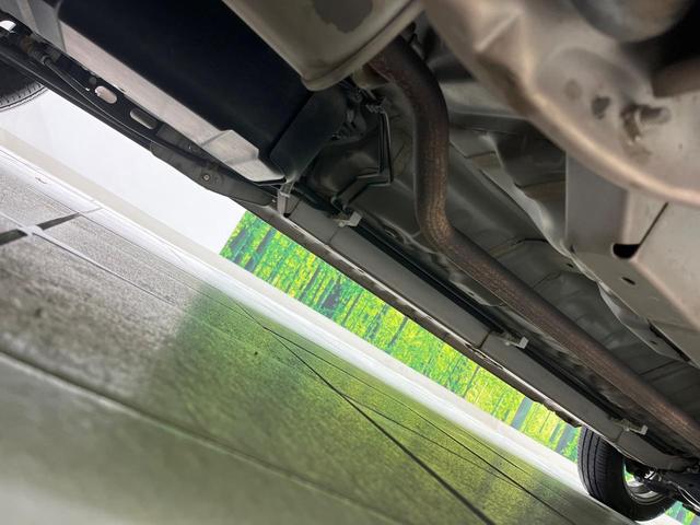 ｅＫスペース Ｇ　両側パワースライドドア　バックカメラ　ＥＴＣ　禁煙車　スマートキー　オートエアコン　アイドリングストップ　１４インチアルミホイール　ドアバイザー　プライバシーガラス　盗難防止装置　横滑り防止装置（25枚目）
