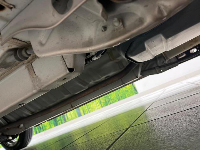 ｅＫスペース Ｇ　両側パワースライドドア　バックカメラ　ＥＴＣ　禁煙車　スマートキー　オートエアコン　アイドリングストップ　１４インチアルミホイール　ドアバイザー　プライバシーガラス　盗難防止装置　横滑り防止装置（26枚目）