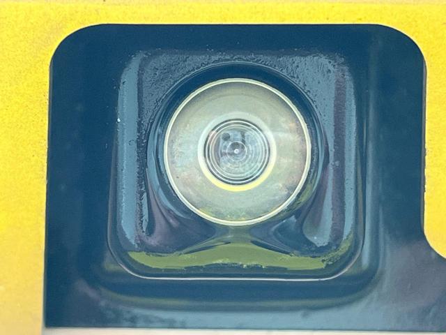 ｅＫスペース Ｇ　両側パワースライドドア　バックカメラ　ＥＴＣ　禁煙車　スマートキー　オートエアコン　アイドリングストップ　１４インチアルミホイール　ドアバイザー　プライバシーガラス　盗難防止装置　横滑り防止装置（27枚目）