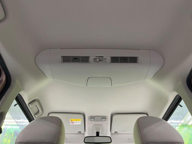 ｅＫスペース Ｇ　両側パワースライドドア　バックカメラ　ＥＴＣ　禁煙車　スマートキー　オートエアコン　アイドリングストップ　１４インチアルミホイール　ドアバイザー　プライバシーガラス　盗難防止装置　横滑り防止装置（29枚目）