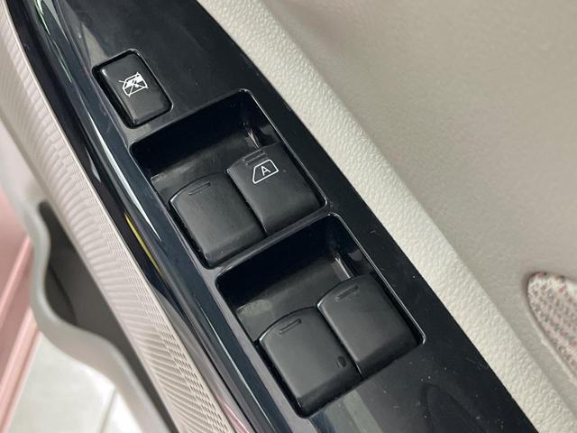 ｅＫスペース Ｇ　両側パワースライドドア　バックカメラ　ＥＴＣ　禁煙車　スマートキー　オートエアコン　アイドリングストップ　１４インチアルミホイール　ドアバイザー　プライバシーガラス　盗難防止装置　横滑り防止装置（32枚目）