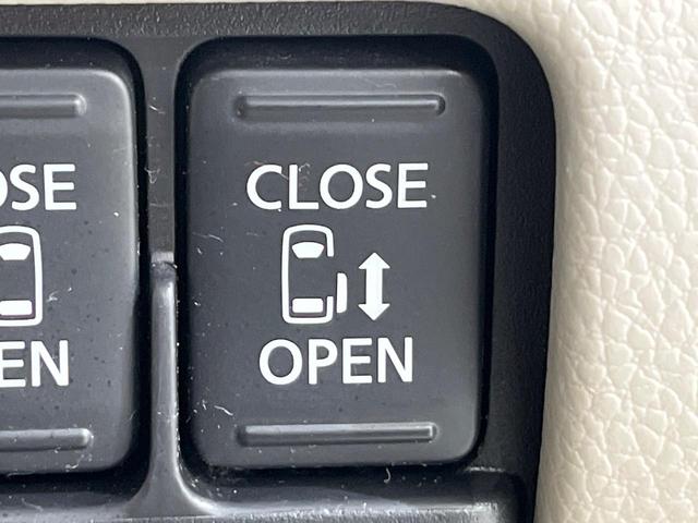 ｅＫスペース Ｇ　両側パワースライドドア　バックカメラ　ＥＴＣ　禁煙車　スマートキー　オートエアコン　アイドリングストップ　１４インチアルミホイール　ドアバイザー　プライバシーガラス　盗難防止装置　横滑り防止装置（34枚目）