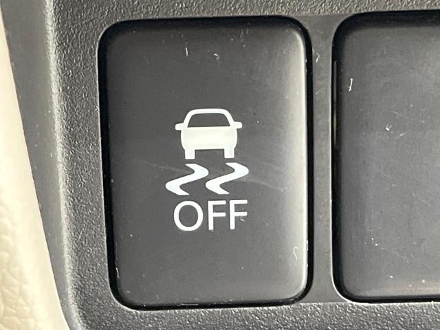 ｅＫスペース Ｇ　両側パワースライドドア　バックカメラ　ＥＴＣ　禁煙車　スマートキー　オートエアコン　アイドリングストップ　１４インチアルミホイール　ドアバイザー　プライバシーガラス　盗難防止装置　横滑り防止装置（35枚目）