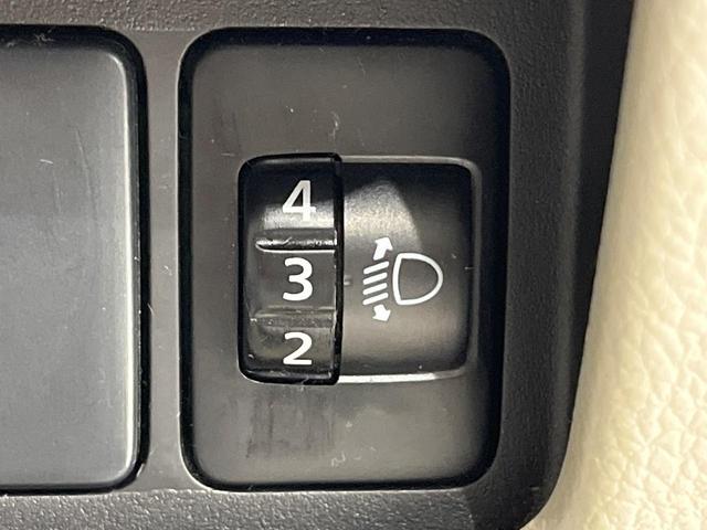 ｅＫスペース Ｇ　両側パワースライドドア　バックカメラ　ＥＴＣ　禁煙車　スマートキー　オートエアコン　アイドリングストップ　１４インチアルミホイール　ドアバイザー　プライバシーガラス　盗難防止装置　横滑り防止装置（36枚目）