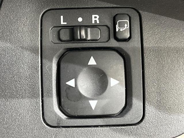 ｅＫスペース Ｇ　両側パワースライドドア　バックカメラ　ＥＴＣ　禁煙車　スマートキー　オートエアコン　アイドリングストップ　１４インチアルミホイール　ドアバイザー　プライバシーガラス　盗難防止装置　横滑り防止装置（37枚目）