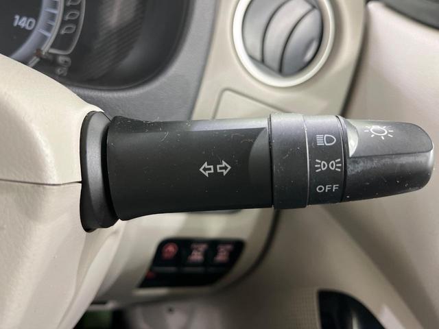 ｅＫスペース Ｇ　両側パワースライドドア　バックカメラ　ＥＴＣ　禁煙車　スマートキー　オートエアコン　アイドリングストップ　１４インチアルミホイール　ドアバイザー　プライバシーガラス　盗難防止装置　横滑り防止装置（38枚目）