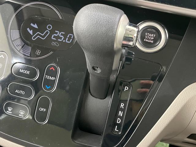 ｅＫスペース Ｇ　両側パワースライドドア　バックカメラ　ＥＴＣ　禁煙車　スマートキー　オートエアコン　アイドリングストップ　１４インチアルミホイール　ドアバイザー　プライバシーガラス　盗難防止装置　横滑り防止装置（42枚目）