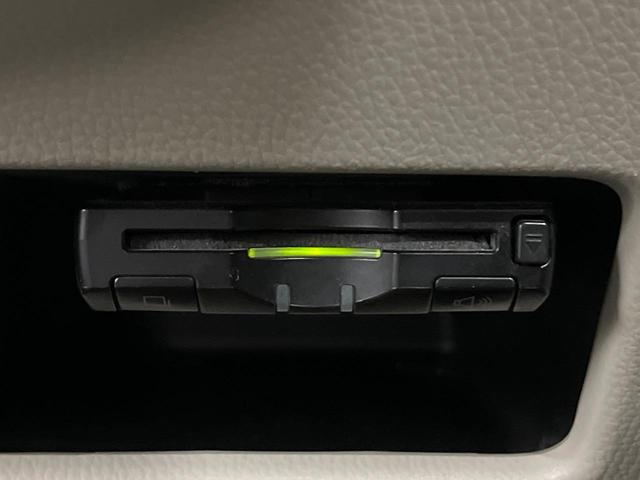 ｅＫスペース Ｇ　両側パワースライドドア　バックカメラ　ＥＴＣ　禁煙車　スマートキー　オートエアコン　アイドリングストップ　１４インチアルミホイール　ドアバイザー　プライバシーガラス　盗難防止装置　横滑り防止装置（47枚目）