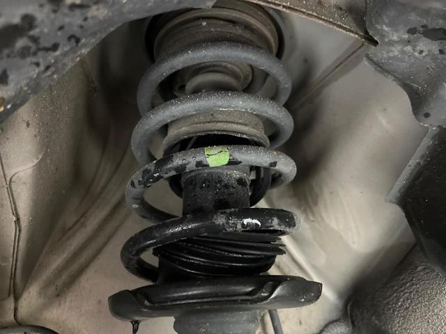 ｅＫスペース Ｇ　両側パワースライドドア　バックカメラ　ＥＴＣ　禁煙車　スマートキー　オートエアコン　アイドリングストップ　１４インチアルミホイール　ドアバイザー　プライバシーガラス　盗難防止装置　横滑り防止装置（49枚目）