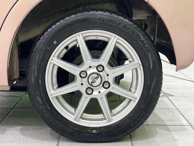 ｅＫスペース Ｇ　両側パワースライドドア　バックカメラ　ＥＴＣ　禁煙車　スマートキー　オートエアコン　アイドリングストップ　１４インチアルミホイール　ドアバイザー　プライバシーガラス　盗難防止装置　横滑り防止装置（51枚目）