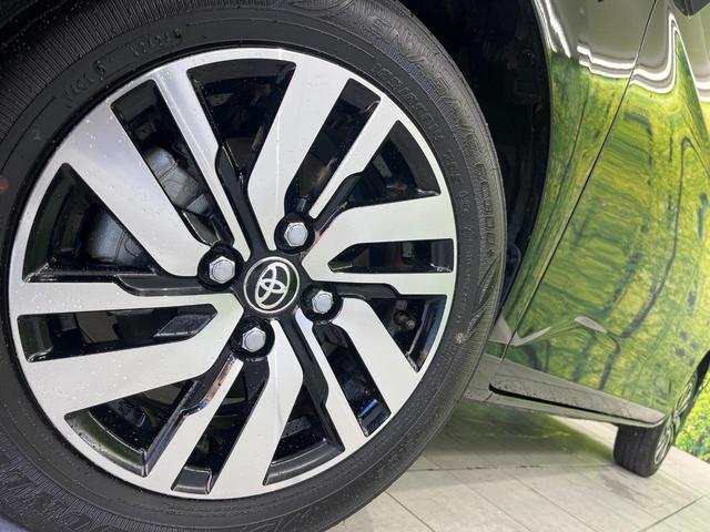 ルーミー カスタムＧ　両側電動ドア　ＳＤナビ　全周囲カメラ　衝突被害軽減システム　レーダークルーズ　禁煙車　コーナーセンサー　スマートキー　ＬＥＤヘッド　純正１４インチアルミ　オートライト　Ｂｌｕｅｔｏｏｔｈ　ＣＤ（14枚目）