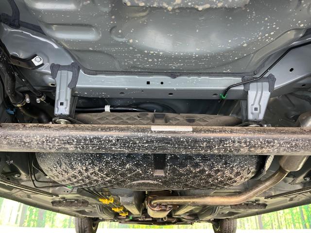 ルーミー カスタムＧ　両側電動ドア　ＳＤナビ　全周囲カメラ　衝突被害軽減システム　レーダークルーズ　禁煙車　コーナーセンサー　スマートキー　ＬＥＤヘッド　純正１４インチアルミ　オートライト　Ｂｌｕｅｔｏｏｔｈ　ＣＤ（20枚目）