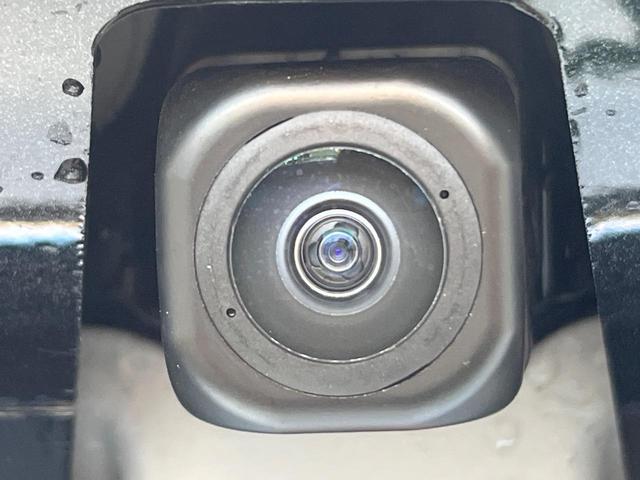 ルーミー カスタムＧ　両側電動ドア　ＳＤナビ　全周囲カメラ　衝突被害軽減システム　レーダークルーズ　禁煙車　コーナーセンサー　スマートキー　ＬＥＤヘッド　純正１４インチアルミ　オートライト　Ｂｌｕｅｔｏｏｔｈ　ＣＤ（29枚目）