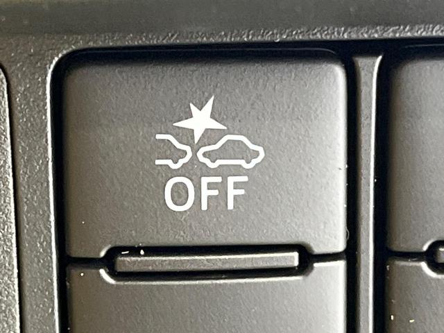 ルーミー カスタムＧ　両側電動ドア　ＳＤナビ　全周囲カメラ　衝突被害軽減システム　レーダークルーズ　禁煙車　コーナーセンサー　スマートキー　ＬＥＤヘッド　純正１４インチアルミ　オートライト　Ｂｌｕｅｔｏｏｔｈ　ＣＤ（35枚目）