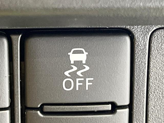 ルーミー カスタムＧ　両側電動ドア　ＳＤナビ　全周囲カメラ　衝突被害軽減システム　レーダークルーズ　禁煙車　コーナーセンサー　スマートキー　ＬＥＤヘッド　純正１４インチアルミ　オートライト　Ｂｌｕｅｔｏｏｔｈ　ＣＤ（36枚目）