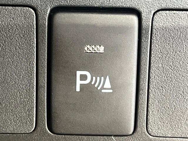 ルーミー カスタムＧ　両側電動ドア　ＳＤナビ　全周囲カメラ　衝突被害軽減システム　レーダークルーズ　禁煙車　コーナーセンサー　スマートキー　ＬＥＤヘッド　純正１４インチアルミ　オートライト　Ｂｌｕｅｔｏｏｔｈ　ＣＤ（38枚目）