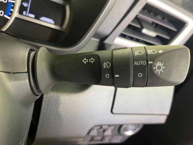 ルーミー カスタムＧ　両側電動ドア　ＳＤナビ　全周囲カメラ　衝突被害軽減システム　レーダークルーズ　禁煙車　コーナーセンサー　スマートキー　ＬＥＤヘッド　純正１４インチアルミ　オートライト　Ｂｌｕｅｔｏｏｔｈ　ＣＤ（39枚目）