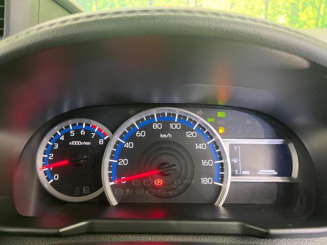 ルーミー カスタムＧ　両側電動ドア　ＳＤナビ　全周囲カメラ　衝突被害軽減システム　レーダークルーズ　禁煙車　コーナーセンサー　スマートキー　ＬＥＤヘッド　純正１４インチアルミ　オートライト　Ｂｌｕｅｔｏｏｔｈ　ＣＤ（42枚目）