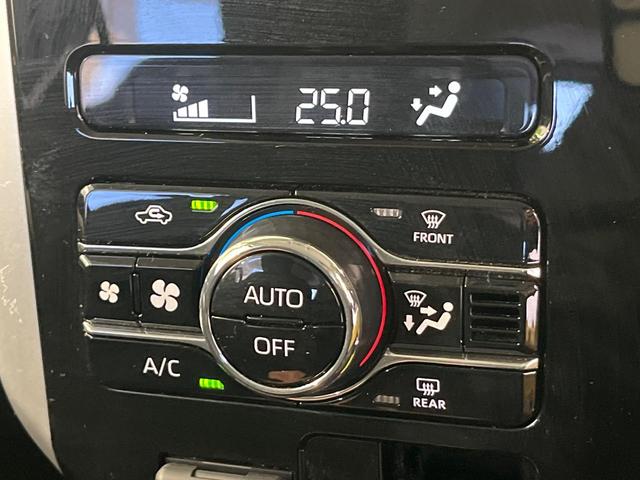 ルーミー カスタムＧ　両側電動ドア　ＳＤナビ　全周囲カメラ　衝突被害軽減システム　レーダークルーズ　禁煙車　コーナーセンサー　スマートキー　ＬＥＤヘッド　純正１４インチアルミ　オートライト　Ｂｌｕｅｔｏｏｔｈ　ＣＤ（43枚目）