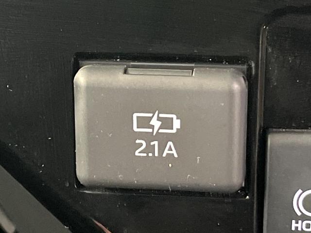 ルーミー カスタムＧ　両側電動ドア　ＳＤナビ　全周囲カメラ　衝突被害軽減システム　レーダークルーズ　禁煙車　コーナーセンサー　スマートキー　ＬＥＤヘッド　純正１４インチアルミ　オートライト　Ｂｌｕｅｔｏｏｔｈ　ＣＤ（44枚目）