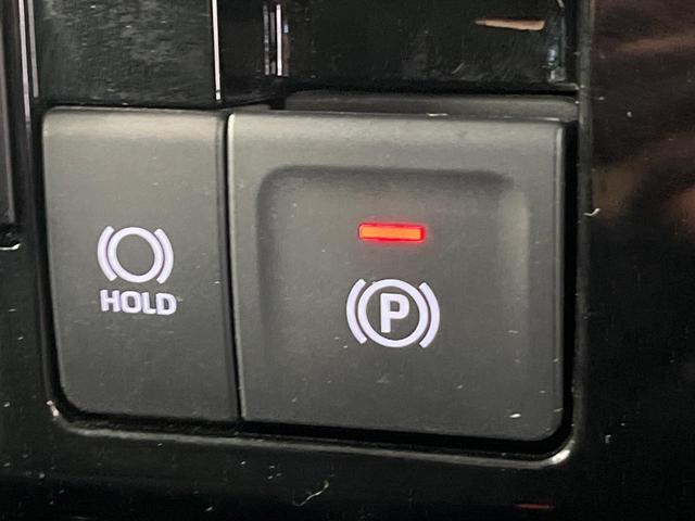 ルーミー カスタムＧ　両側電動ドア　ＳＤナビ　全周囲カメラ　衝突被害軽減システム　レーダークルーズ　禁煙車　コーナーセンサー　スマートキー　ＬＥＤヘッド　純正１４インチアルミ　オートライト　Ｂｌｕｅｔｏｏｔｈ　ＣＤ（45枚目）