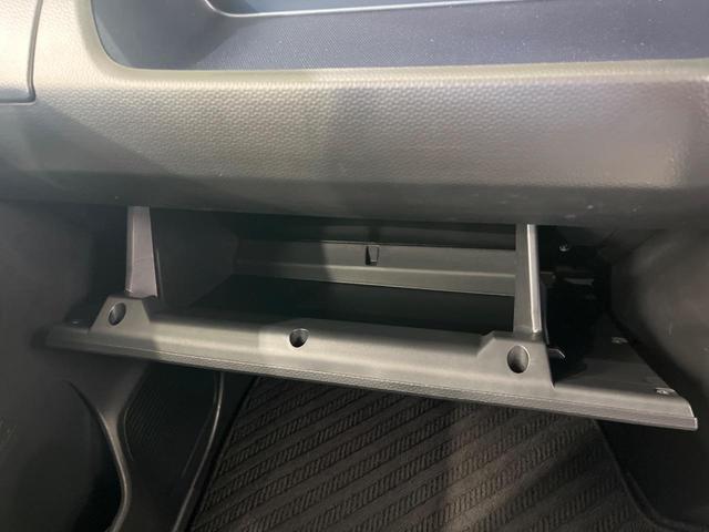 ルーミー カスタムＧ　両側電動ドア　ＳＤナビ　全周囲カメラ　衝突被害軽減システム　レーダークルーズ　禁煙車　コーナーセンサー　スマートキー　ＬＥＤヘッド　純正１４インチアルミ　オートライト　Ｂｌｕｅｔｏｏｔｈ　ＣＤ（47枚目）