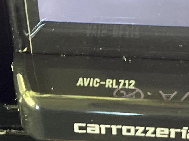 ルーミー カスタムＧ　両側電動ドア　ＳＤナビ　全周囲カメラ　衝突被害軽減システム　レーダークルーズ　禁煙車　コーナーセンサー　スマートキー　ＬＥＤヘッド　純正１４インチアルミ　オートライト　Ｂｌｕｅｔｏｏｔｈ　ＣＤ（50枚目）