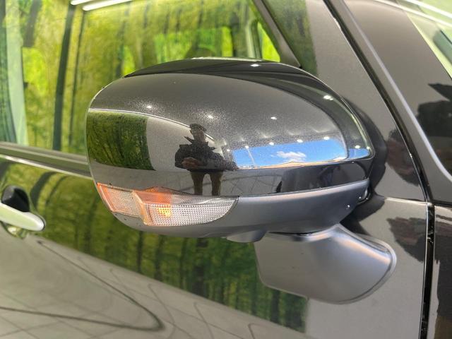 ルーミー カスタムＧ　両側電動ドア　ＳＤナビ　全周囲カメラ　衝突被害軽減システム　レーダークルーズ　禁煙車　コーナーセンサー　スマートキー　ＬＥＤヘッド　純正１４インチアルミ　オートライト　Ｂｌｕｅｔｏｏｔｈ　ＣＤ（51枚目）